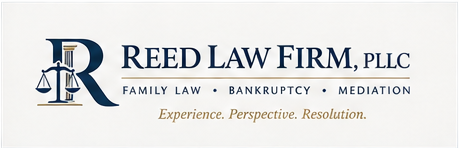 Reed Law Firm PLLC